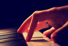 天涯神贴四大预言 全都在网上火过！