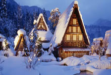 天涯神贴双色球