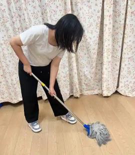 景德镇引产后应该如何进行身体恢复锻炼？