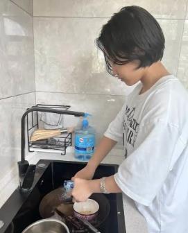 景德镇引产后多久可以进行性生活？
