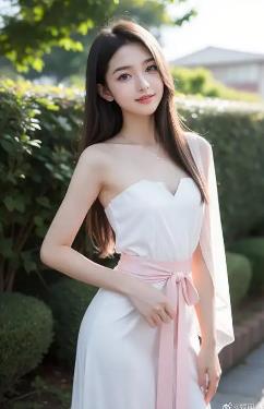 景德镇AI算法一键移除女性衣物